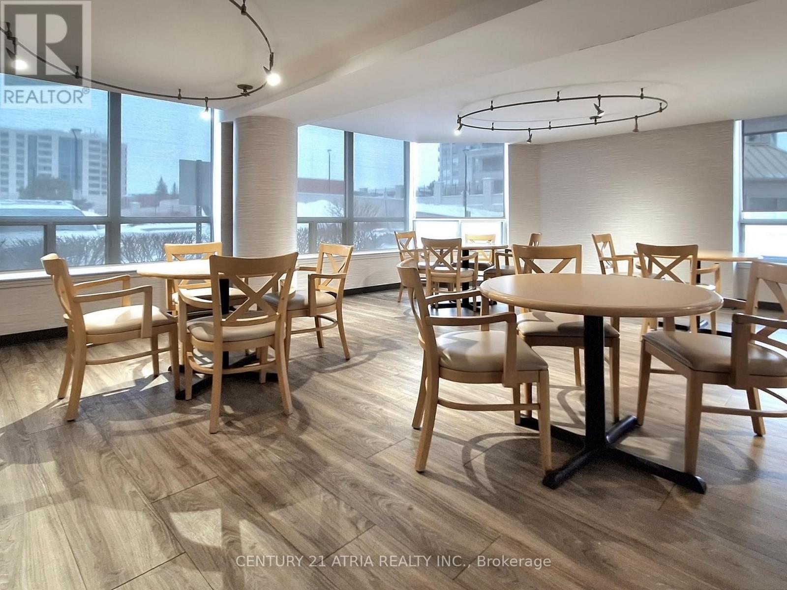 219 - 9017 Leslie Street, Richmond Hill, Ontario  L4B 4R8 - Photo 31 - N12782880