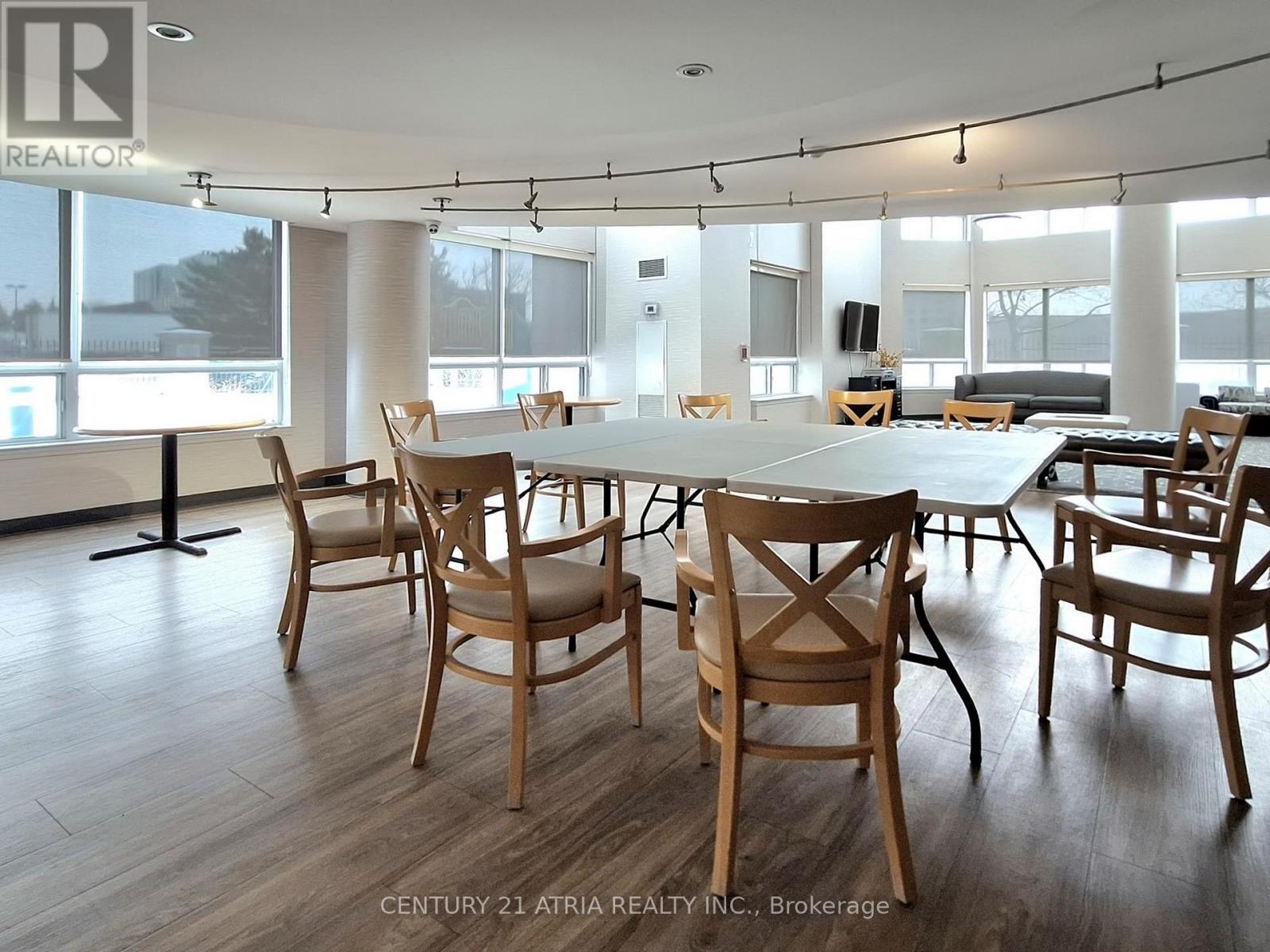 219 - 9017 Leslie Street, Richmond Hill, Ontario  L4B 4R8 - Photo 32 - N12782880