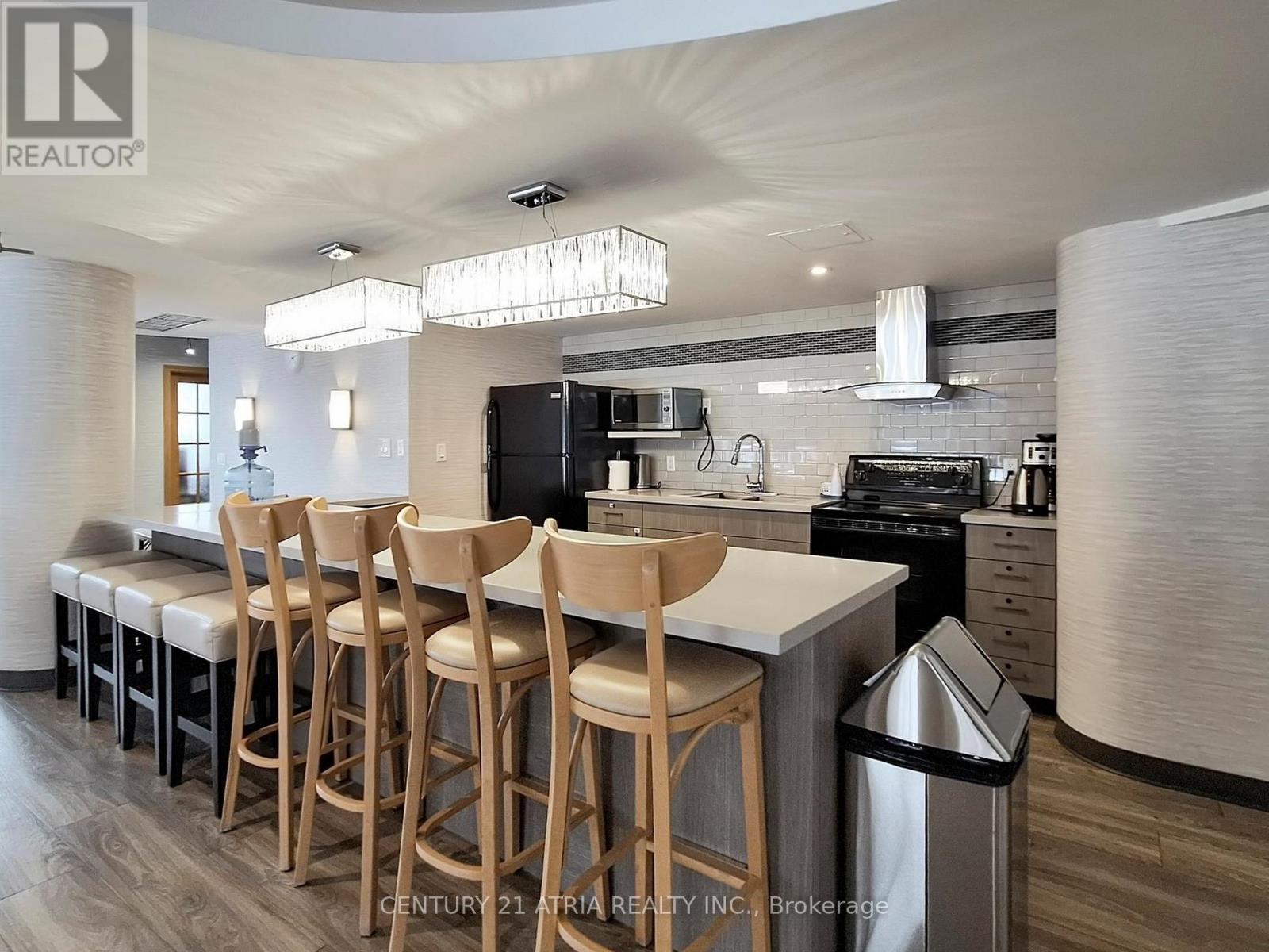 219 - 9017 Leslie Street, Richmond Hill, Ontario  L4B 4R8 - Photo 33 - N12782880