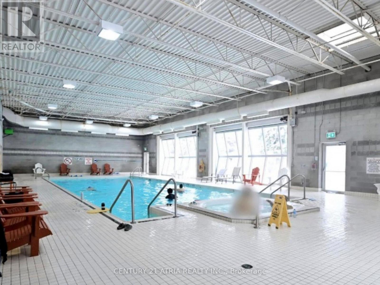 219 - 9017 Leslie Street, Richmond Hill, Ontario  L4B 4R8 - Photo 34 - N12782880