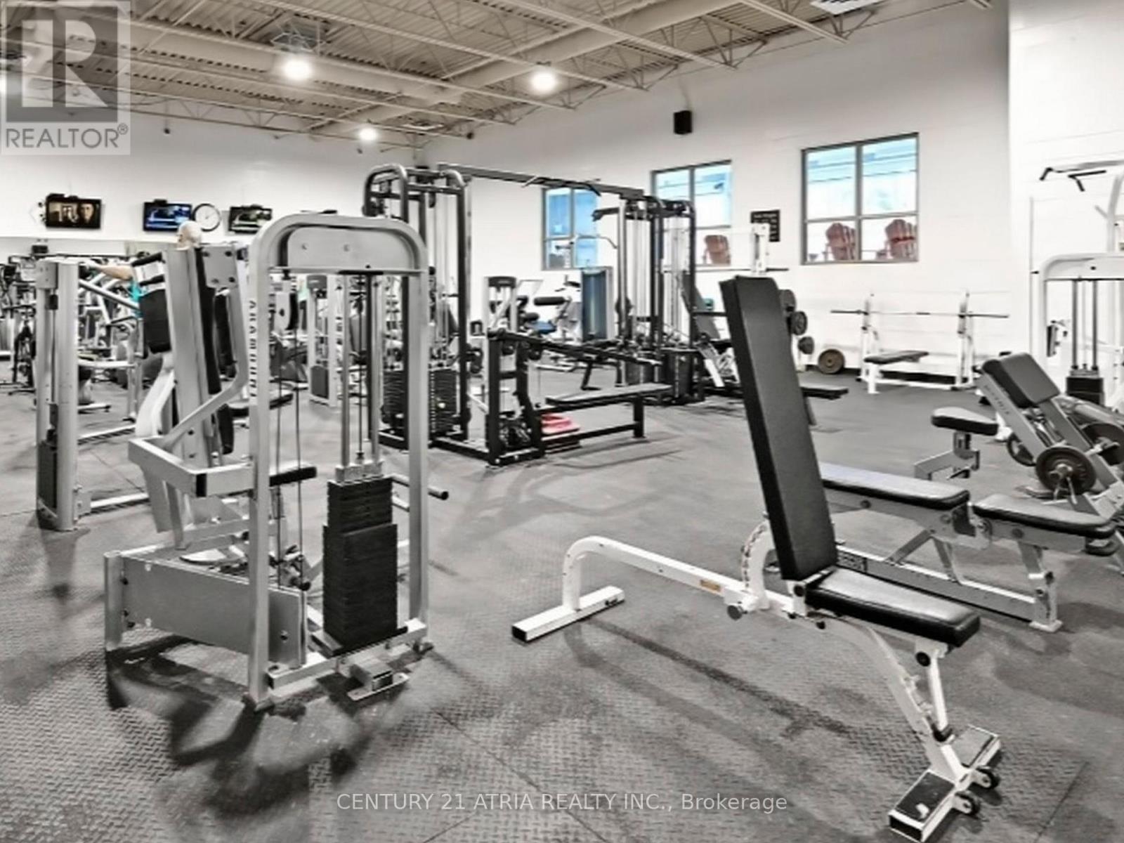 219 - 9017 Leslie Street, Richmond Hill, Ontario  L4B 4R8 - Photo 36 - N12782880