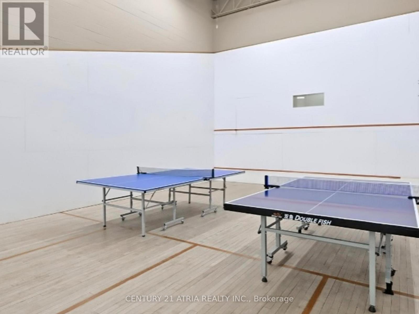 219 - 9017 Leslie Street, Richmond Hill, Ontario  L4B 4R8 - Photo 37 - N12782880