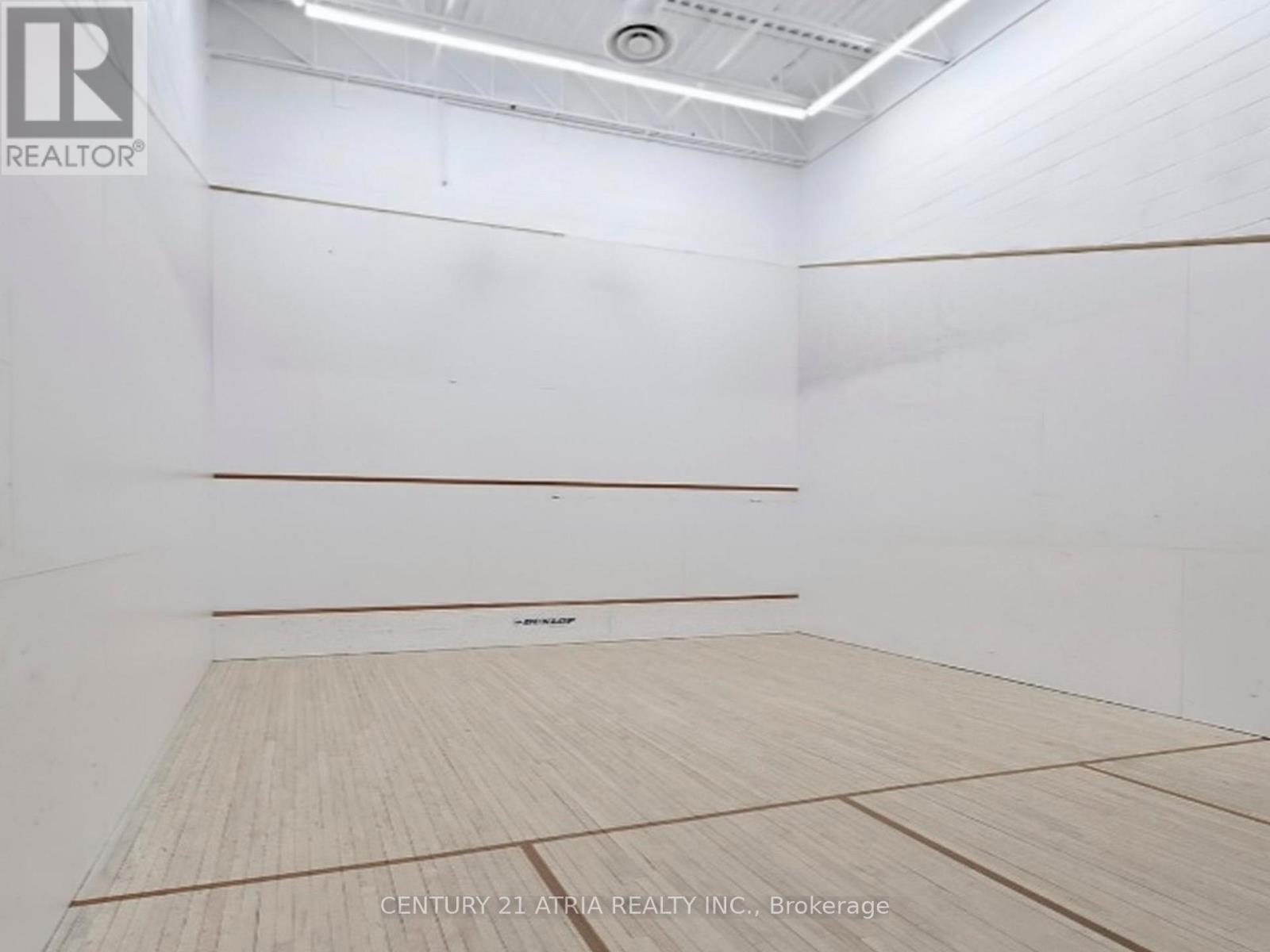 219 - 9017 Leslie Street, Richmond Hill, Ontario  L4B 4R8 - Photo 39 - N12782880