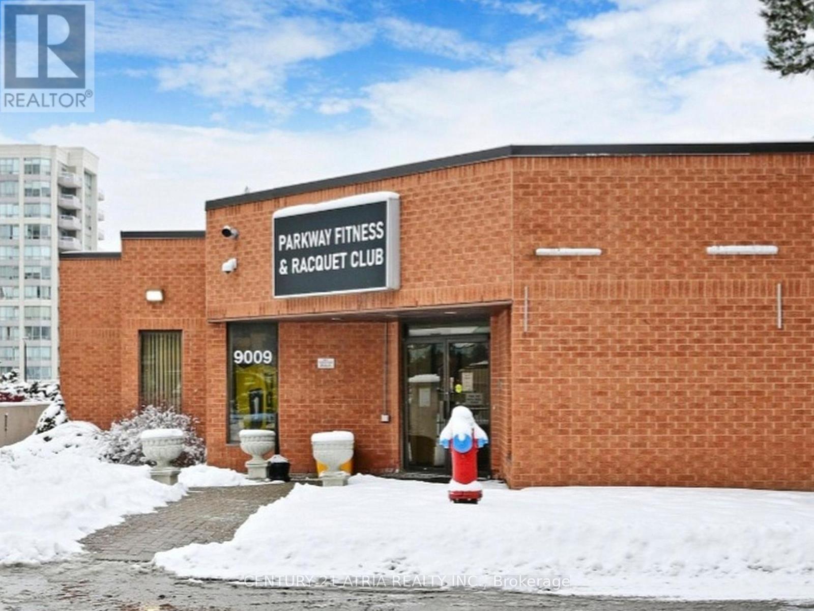 219 - 9017 Leslie Street, Richmond Hill, Ontario  L4B 4R8 - Photo 41 - N12782880