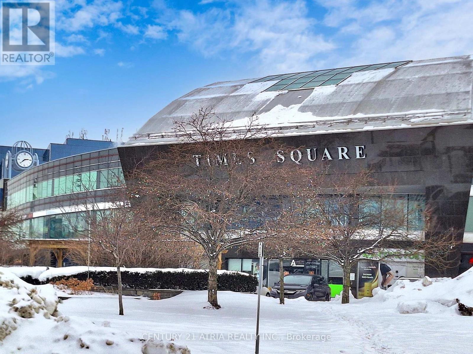 219 - 9017 Leslie Street, Richmond Hill, Ontario  L4B 4R8 - Photo 42 - N12782880