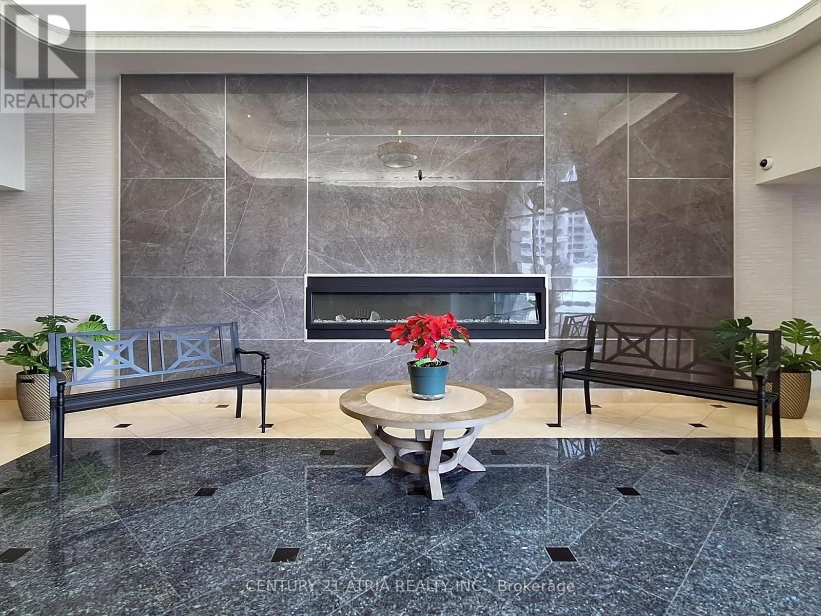 219 - 9017 Leslie Street, Richmond Hill, Ontario  L4B 4R8 - Photo 5 - N12782880