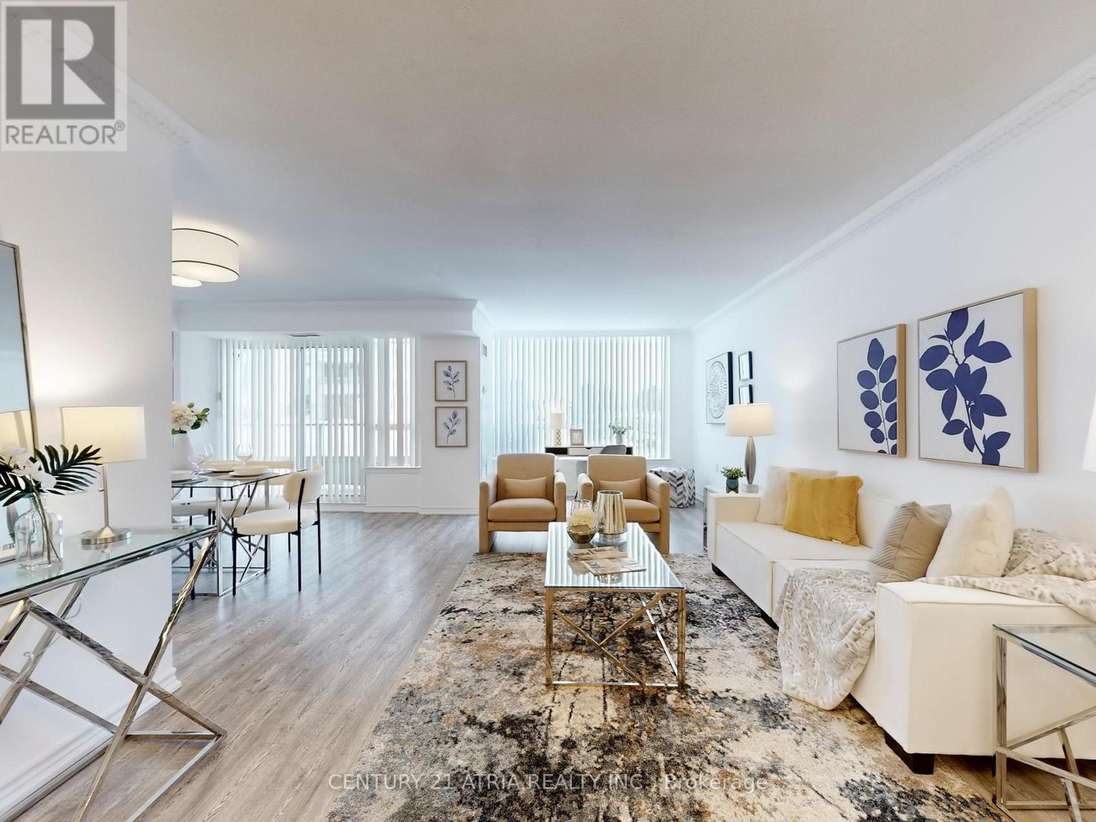 219 - 9017 Leslie Street, Richmond Hill, Ontario  L4B 4R8 - Photo 8 - N12782880