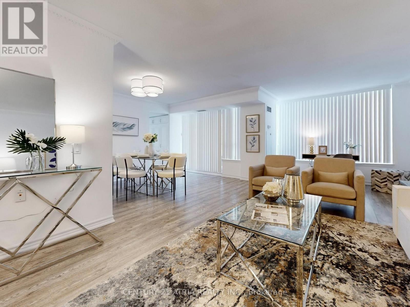 219 - 9017 Leslie Street, Richmond Hill, Ontario  L4B 4R8 - Photo 9 - N12782880