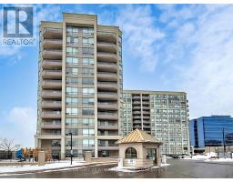 219 - 9017 LESLIE STREET, Richmond Hill, Ontario