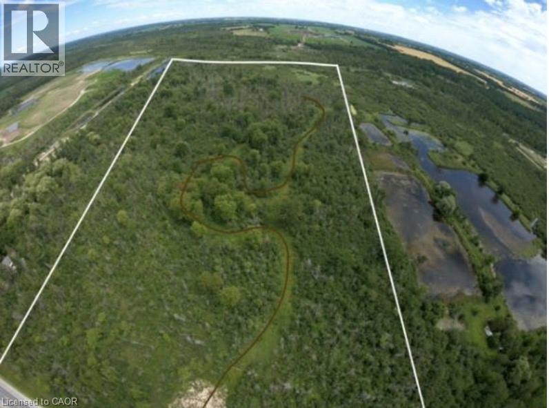 20697 Highway 48, York, Ontario  L0G 1M0 - Photo 3 - 40804823