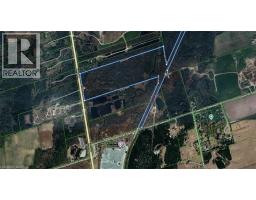 20697 HIGHWAY 48, York, Ontario