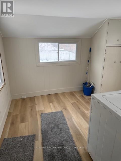 5 Tasker Street, St. Catharines, Ontario  L2R 3Z7 - Photo 11 - X12763776