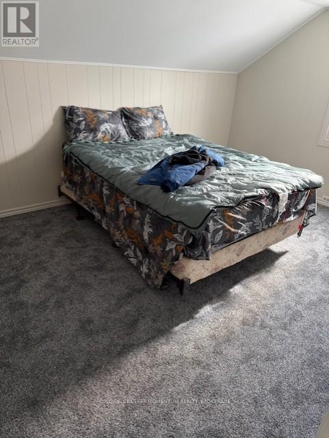 5 Tasker Street, St. Catharines, Ontario  L2R 3Z7 - Photo 10 - X12763776