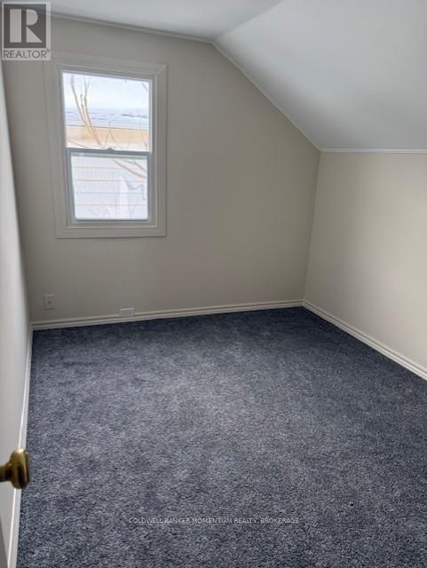 5 Tasker Street, St. Catharines, Ontario  L2R 3Z7 - Photo 13 - X12763776