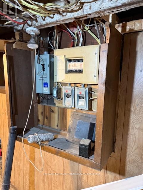 5 Tasker Street, St. Catharines, Ontario  L2R 3Z7 - Photo 19 - X12763776