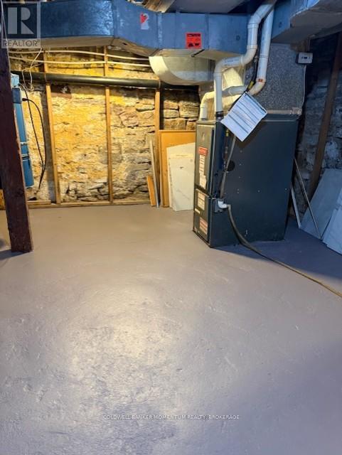 5 Tasker Street, St. Catharines, Ontario  L2R 3Z7 - Photo 18 - X12763776