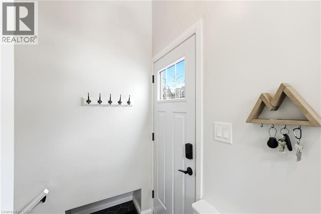 2128 Falmouth Terrace, Burlington, Ontario  L7P 1X9 - Photo 27 - 40804812