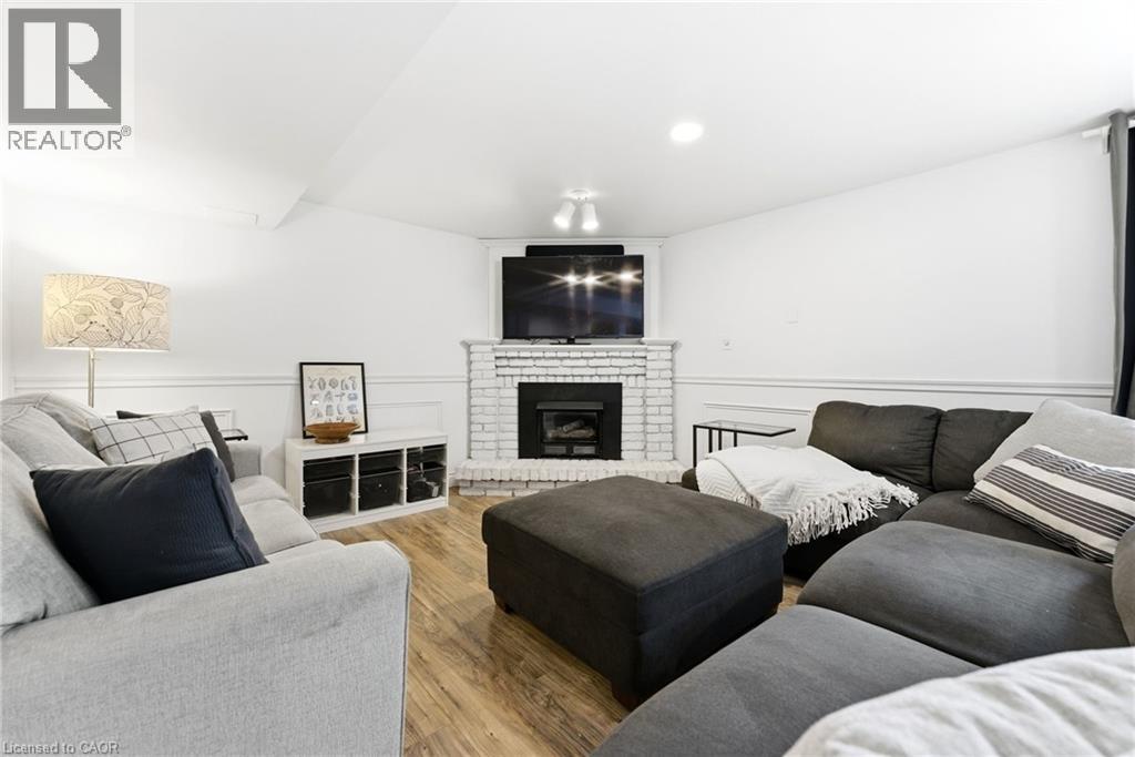 2128 Falmouth Terrace, Burlington, Ontario  L7P 1X9 - Photo 30 - 40804812