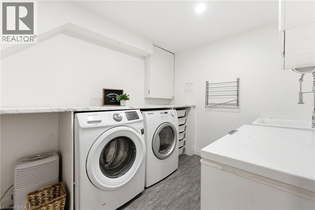 2128 Falmouth Terrace, Burlington, Ontario  L7P 1X9 - Photo 36 - 40804812