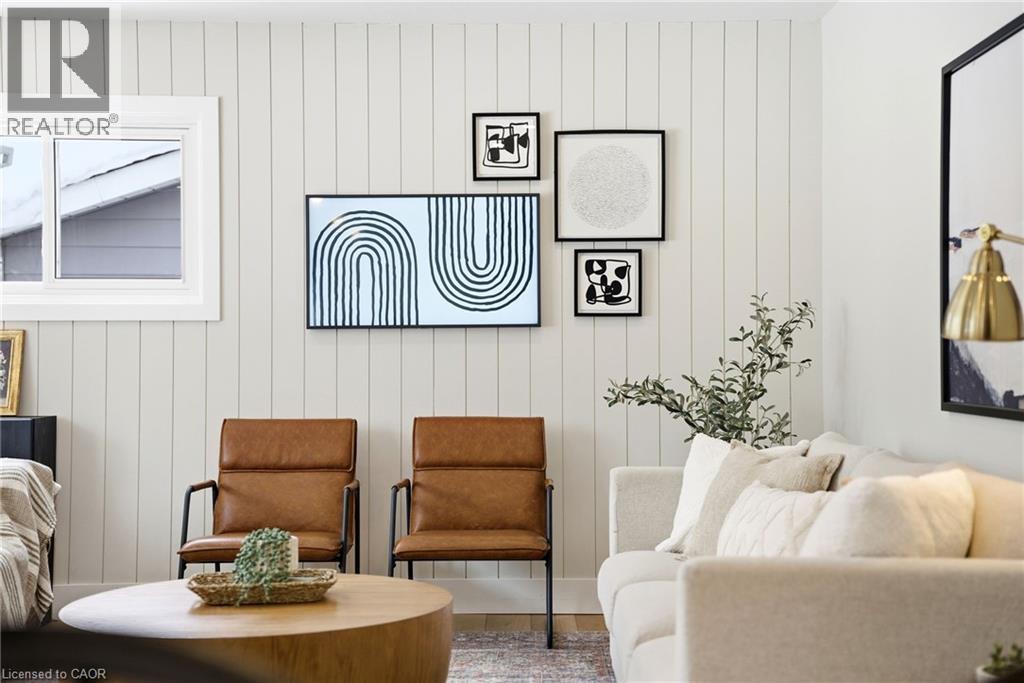 2128 Falmouth Terrace, Burlington, Ontario  L7P 1X9 - Photo 7 - 40804812