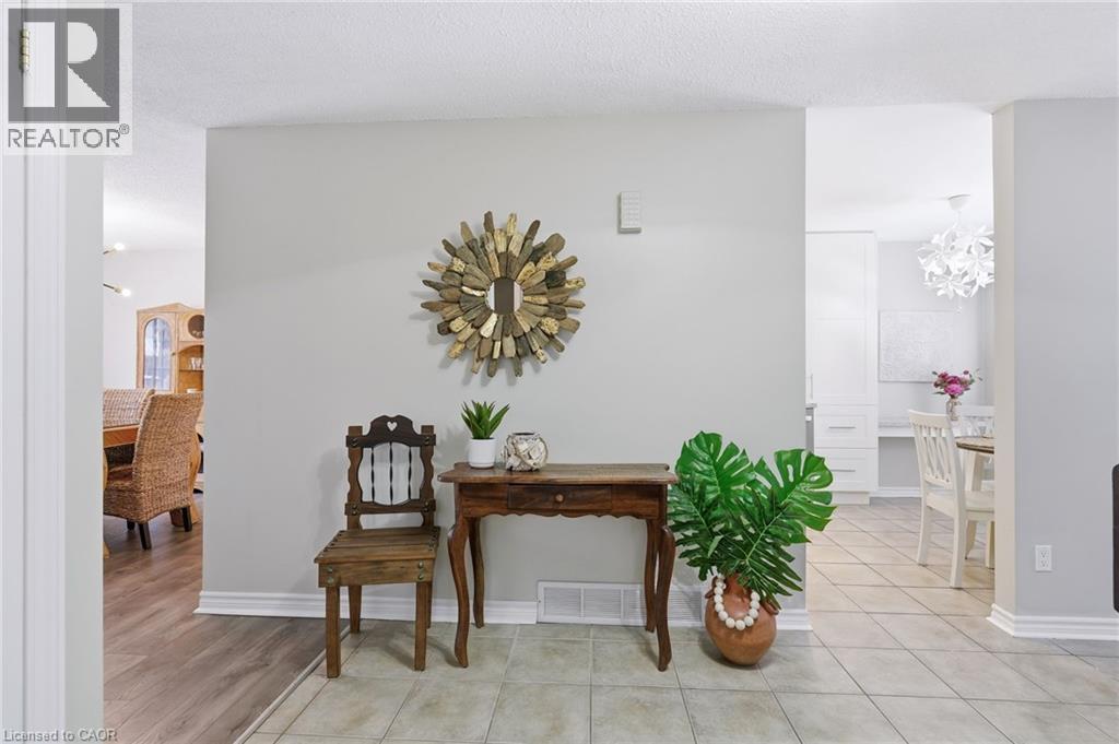 24 Braeheid Avenue, Waterdown, Ontario  L8B 0C5 - Photo 16 - 40804810