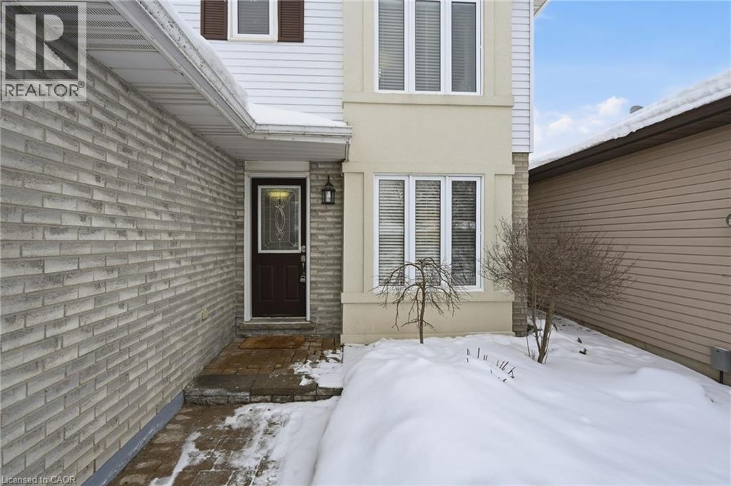 24 Braeheid Avenue, Waterdown, Ontario  L8B 0C5 - Photo 3 - 40804810
