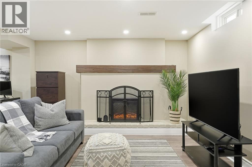 24 Braeheid Avenue, Waterdown, Ontario  L8B 0C5 - Photo 30 - 40804810