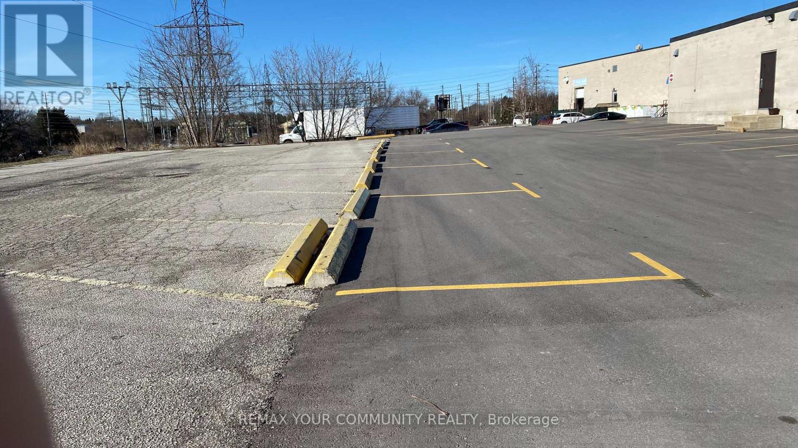 14 - 580 Steven Court, Newmarket (Stonehaven-Wyndham), Ontario  L3Y 6Z2 - Photo 12 - N12782894