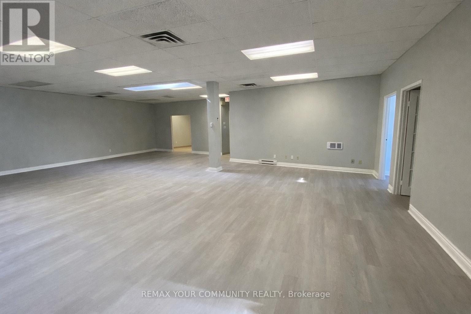 14 - 580 Steven Court, Newmarket (Stonehaven-Wyndham), Ontario  L3Y 6Z2 - Photo 3 - N12782894