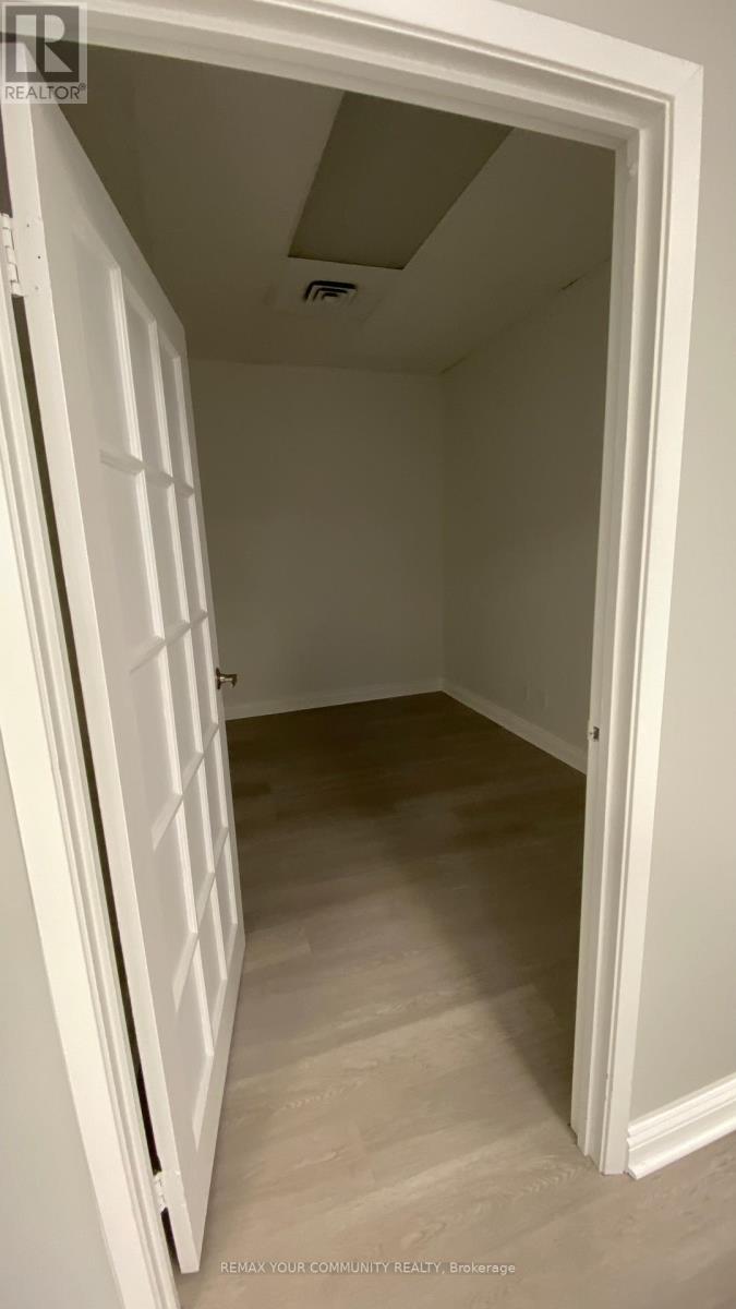 14 - 580 Steven Court, Newmarket (Stonehaven-Wyndham), Ontario  L3Y 6Z2 - Photo 5 - N12782894