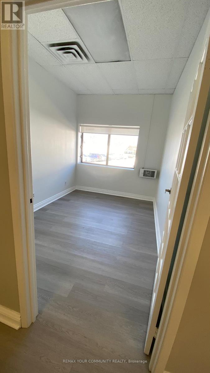 14 - 580 Steven Court, Newmarket (Stonehaven-Wyndham), Ontario  L3Y 6Z2 - Photo 7 - N12782894