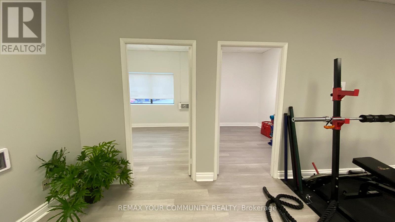 14 - 580 Steven Court, Newmarket (Stonehaven-Wyndham), Ontario  L3Y 6Z2 - Photo 8 - N12782894