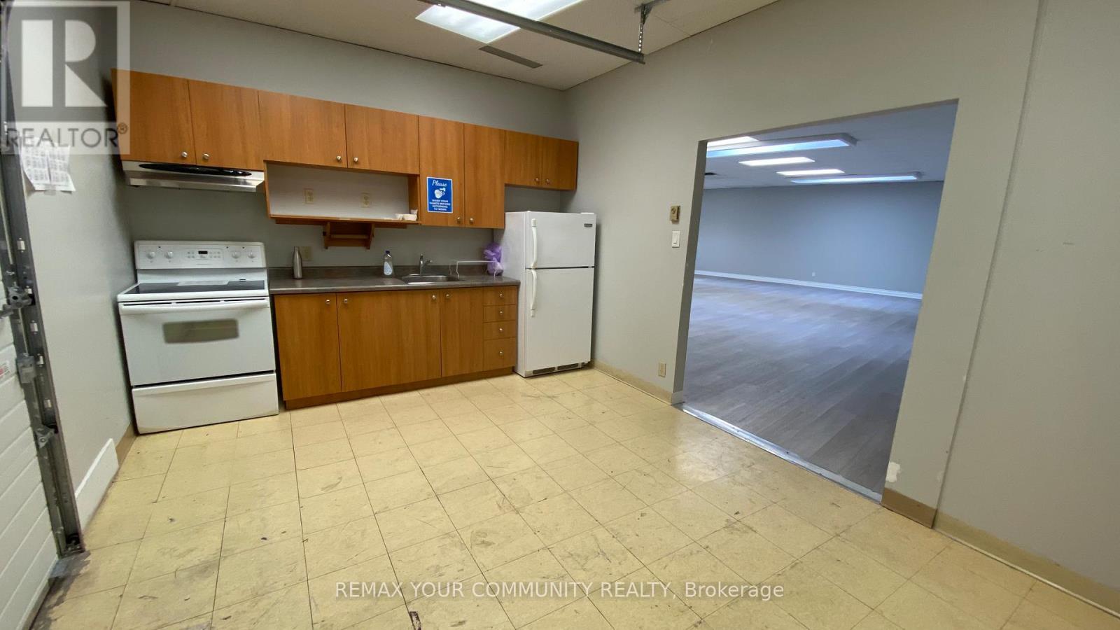 14 - 580 Steven Court, Newmarket (Stonehaven-Wyndham), Ontario  L3Y 6Z2 - Photo 9 - N12782894