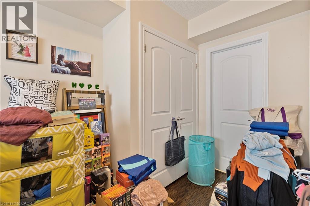 886 Golf Links Road Unit# 108, Ancaster, Ontario  L9K 1J8 - Photo 10 - 40804779