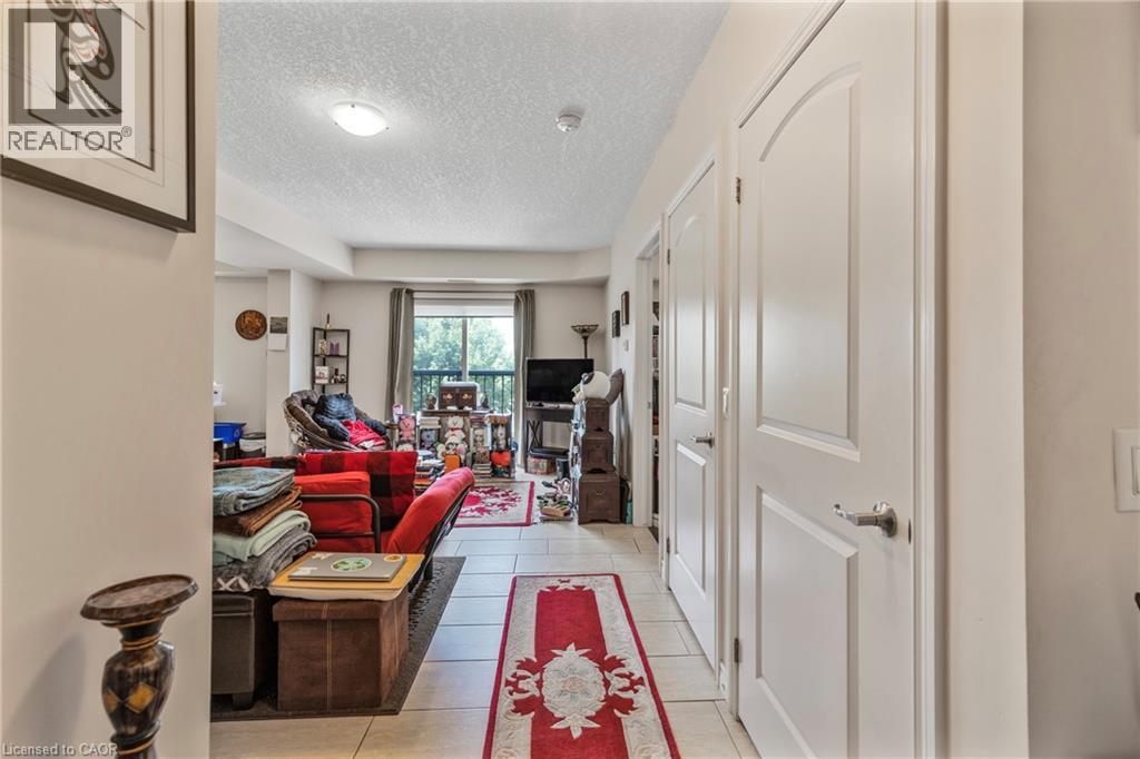 886 Golf Links Road Unit# 108, Ancaster, Ontario  L9K 1J8 - Photo 11 - 40804779