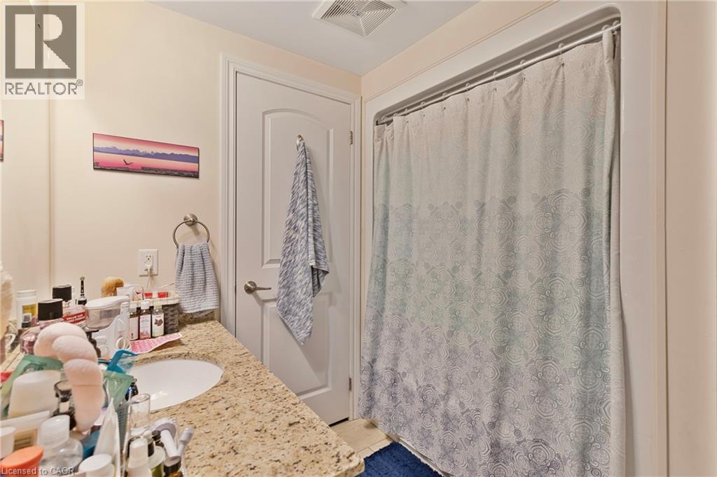 886 Golf Links Road Unit# 108, Ancaster, Ontario  L9K 1J8 - Photo 14 - 40804779