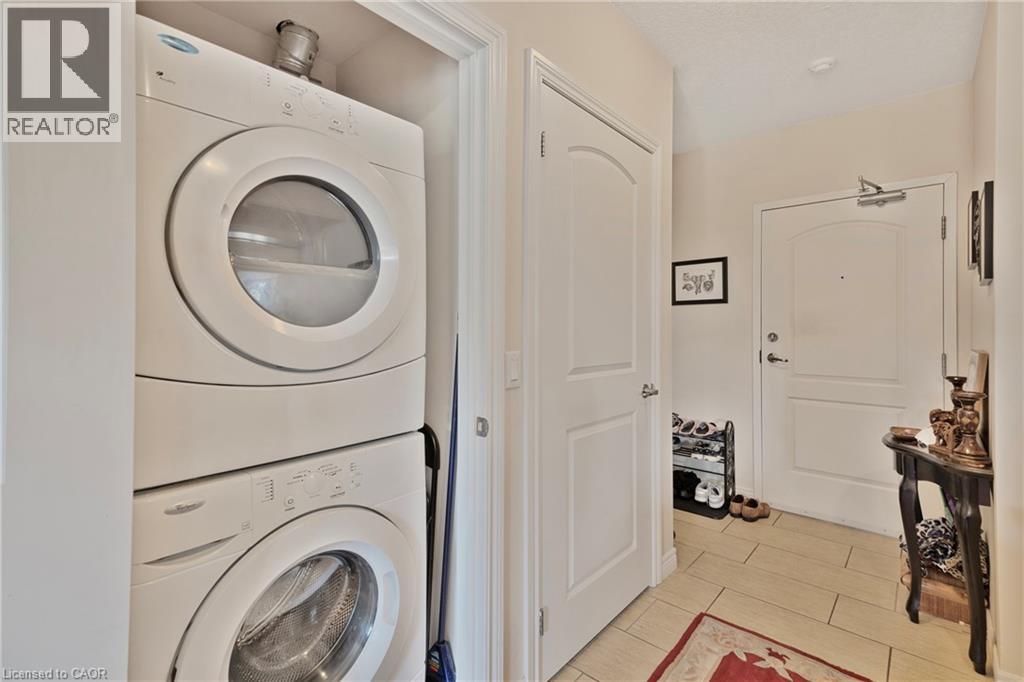 886 Golf Links Road Unit# 108, Ancaster, Ontario  L9K 1J8 - Photo 15 - 40804779