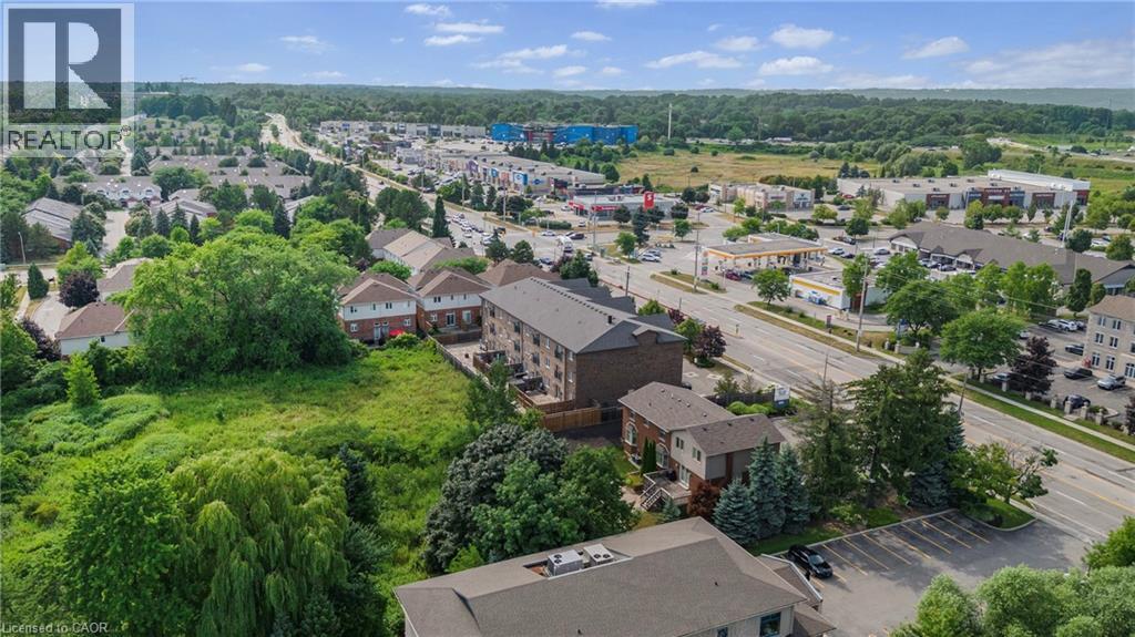 886 Golf Links Road Unit# 108, Ancaster, Ontario  L9K 1J8 - Photo 19 - 40804779