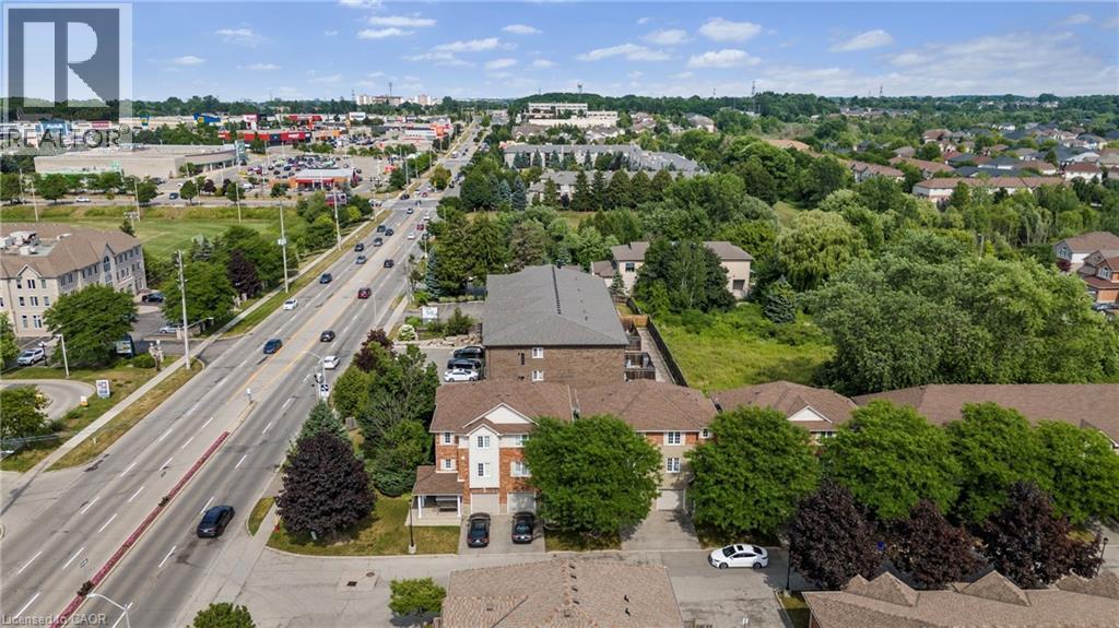 886 Golf Links Road Unit# 108, Ancaster, Ontario  L9K 1J8 - Photo 21 - 40804779