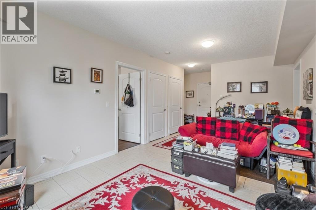 886 Golf Links Road Unit# 108, Ancaster, Ontario  L9K 1J8 - Photo 7 - 40804779