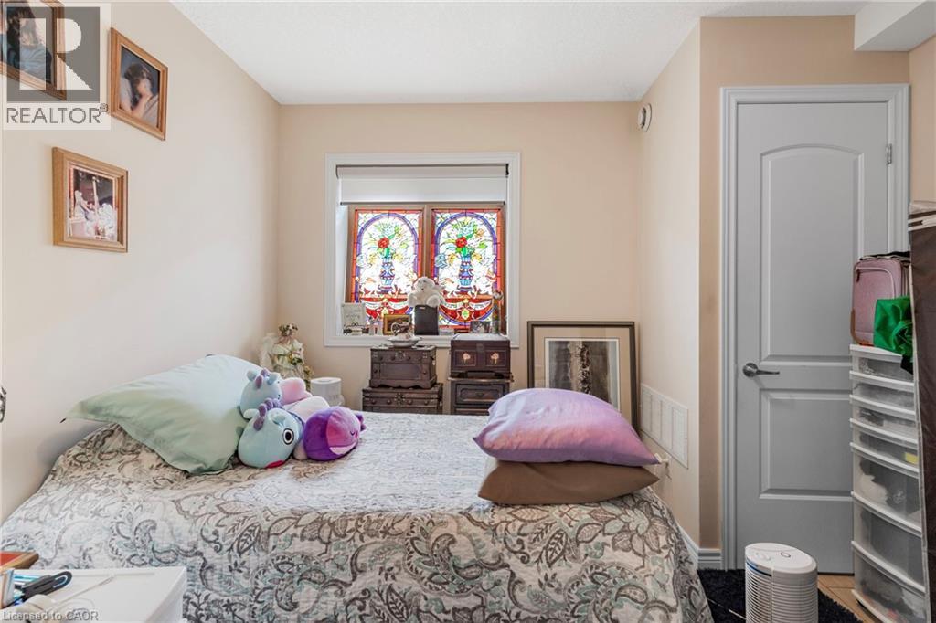 886 Golf Links Road Unit# 108, Ancaster, Ontario  L9K 1J8 - Photo 8 - 40804779