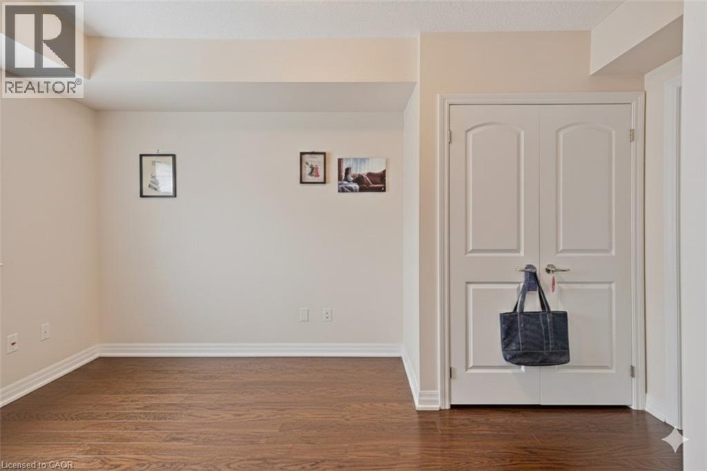 886 Golf Links Road Unit# 108, Ancaster, Ontario  L9K 1J8 - Photo 9 - 40804779