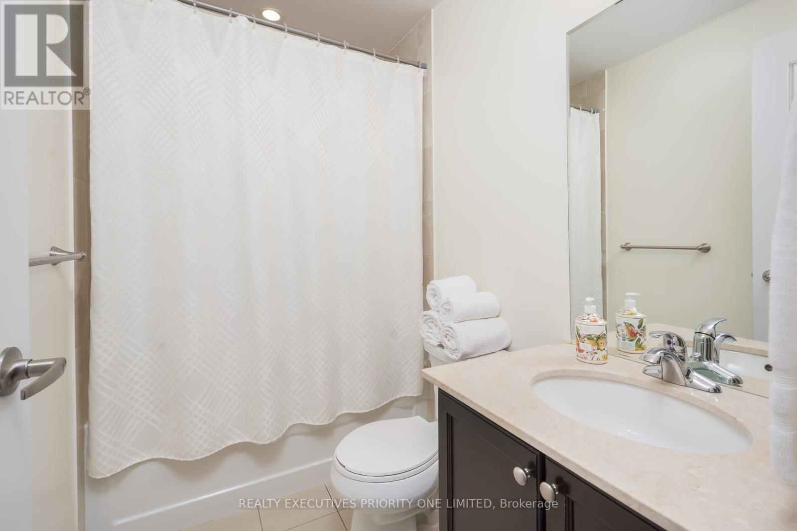 614 - 9255 Jane Street, Vaughan, Ontario  L6A 0K1 - Photo 17 - N12782918