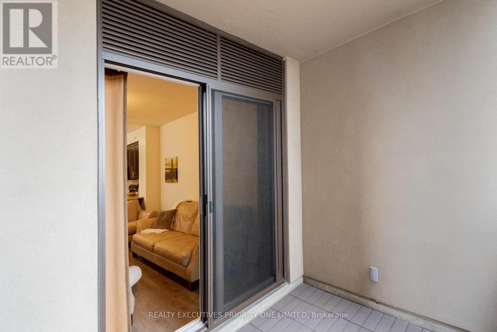 614 - 9255 Jane Street, Vaughan, Ontario  L6A 0K1 - Photo 21 - N12782918