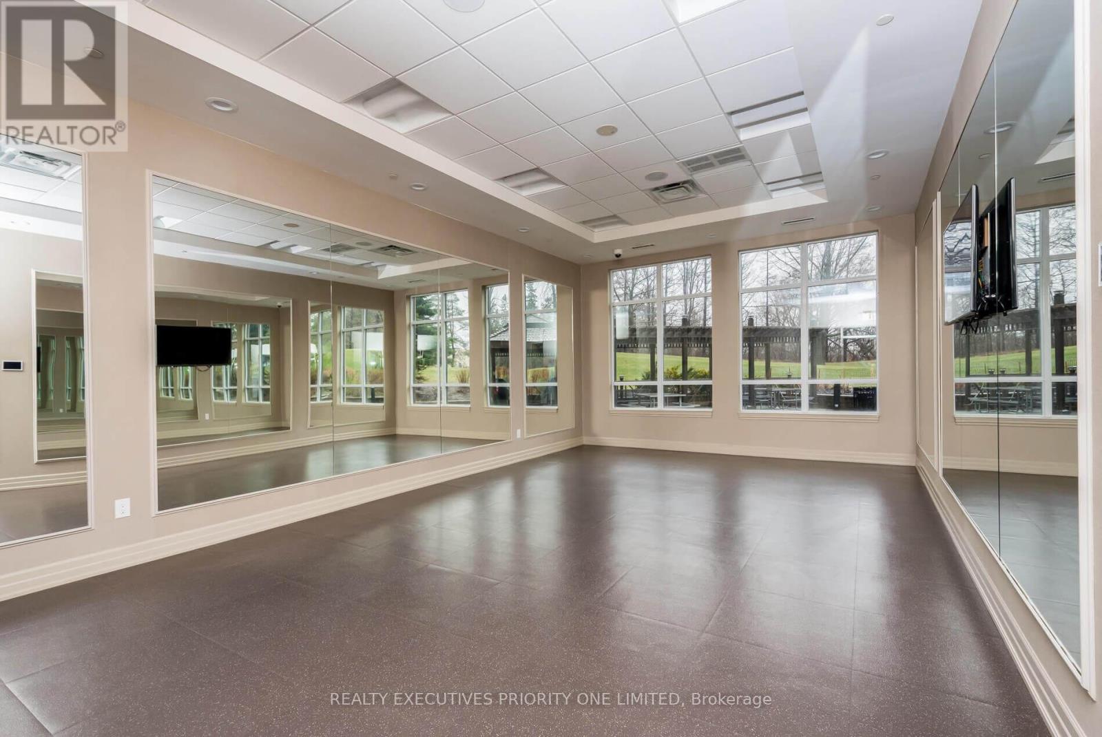 614 - 9255 Jane Street, Vaughan, Ontario  L6A 0K1 - Photo 28 - N12782918