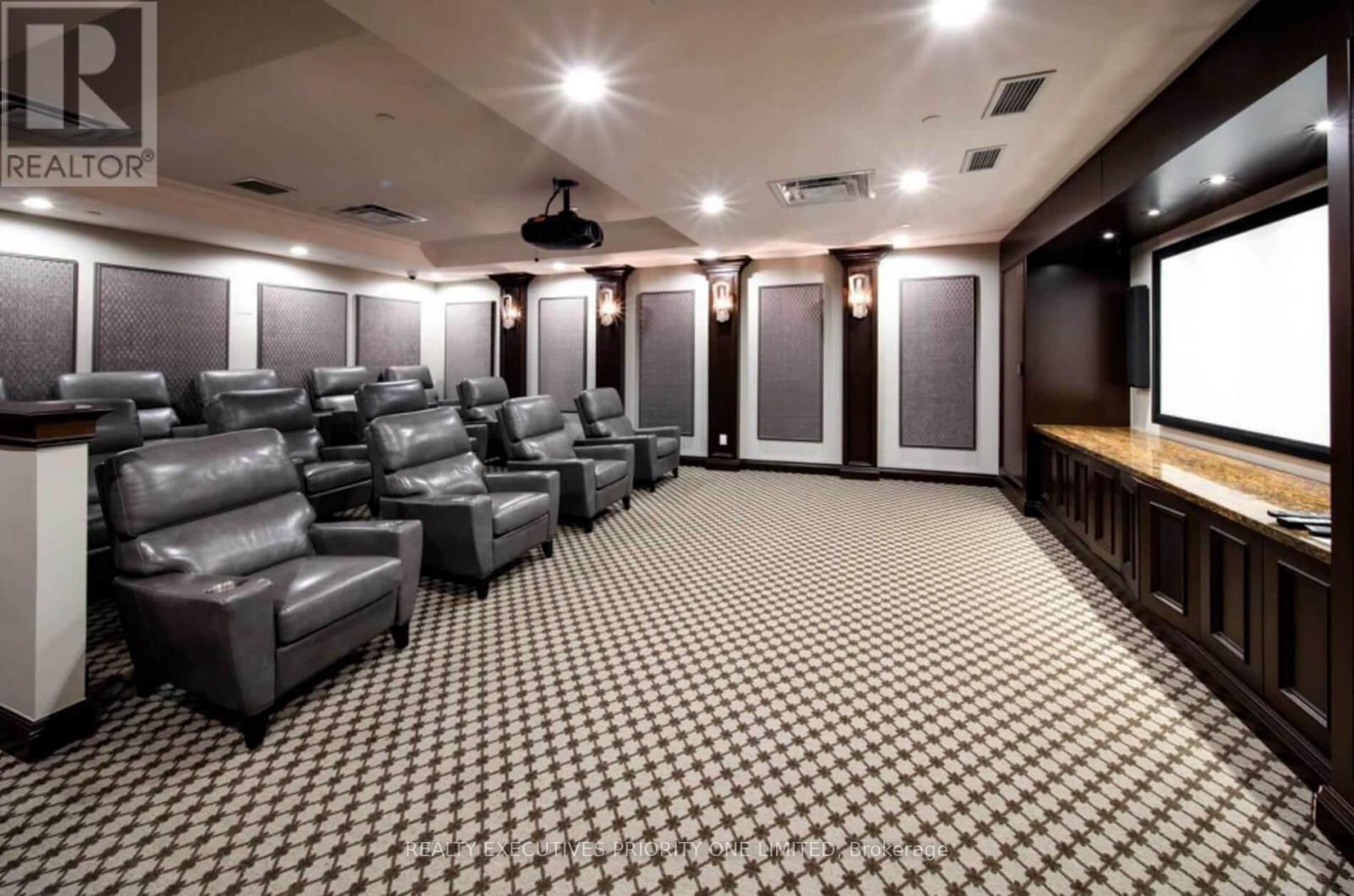 614 - 9255 Jane Street, Vaughan, Ontario  L6A 0K1 - Photo 29 - N12782918