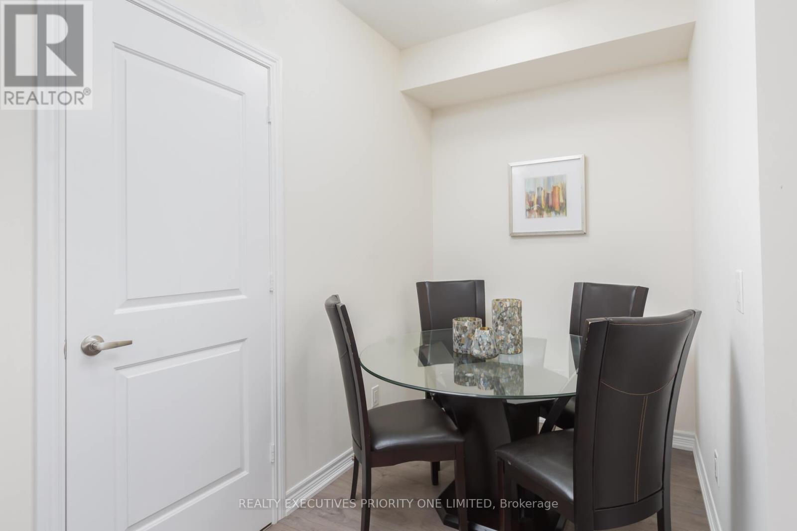 614 - 9255 Jane Street, Vaughan, Ontario  L6A 0K1 - Photo 8 - N12782918