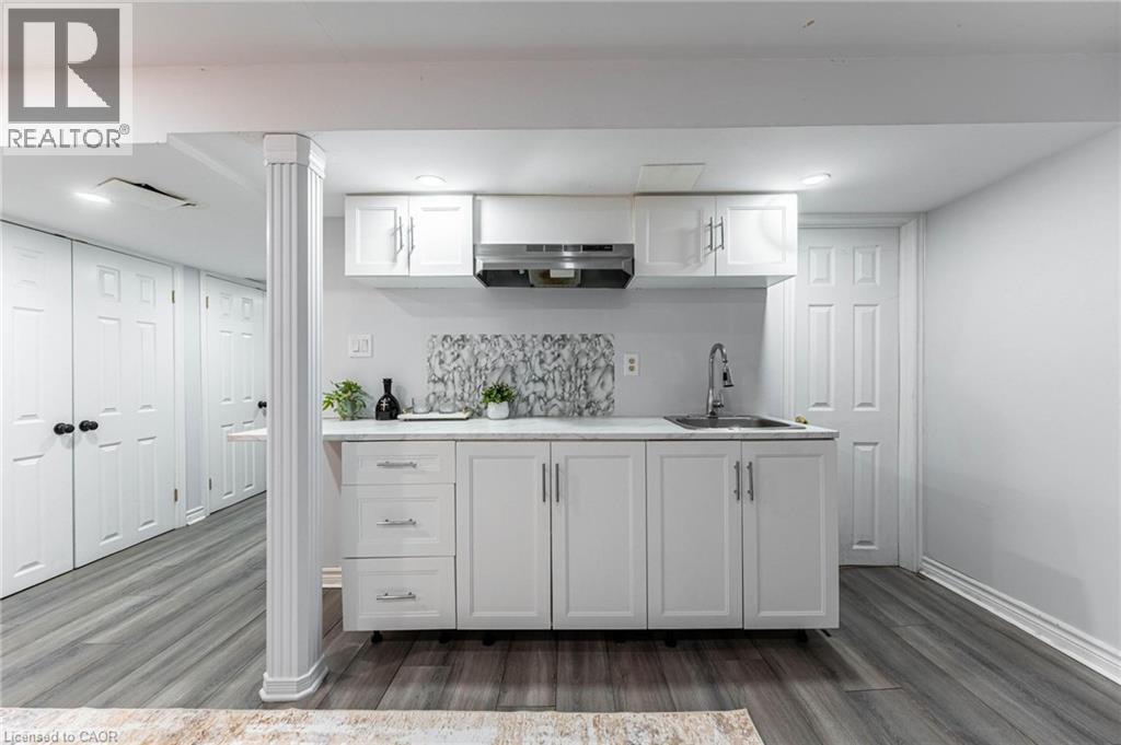 899 Stone Church Road E Unit# 4, Hamilton, Ontario  L8W 1B2 - Photo 7 - 40804775