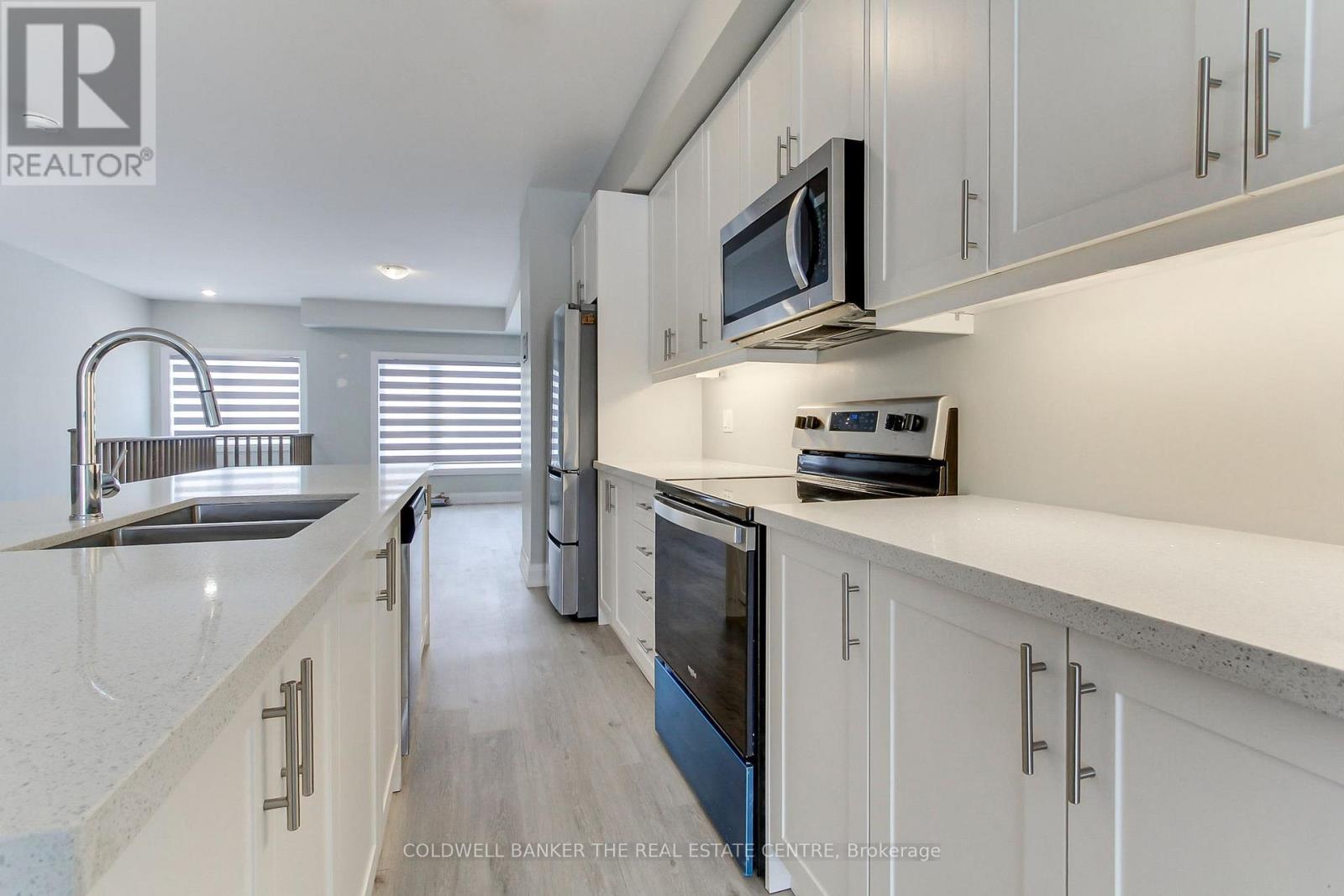 1481 Purchase Place, Innisfil, Ontario  L0L 1W0 - Photo 10 - N12782938