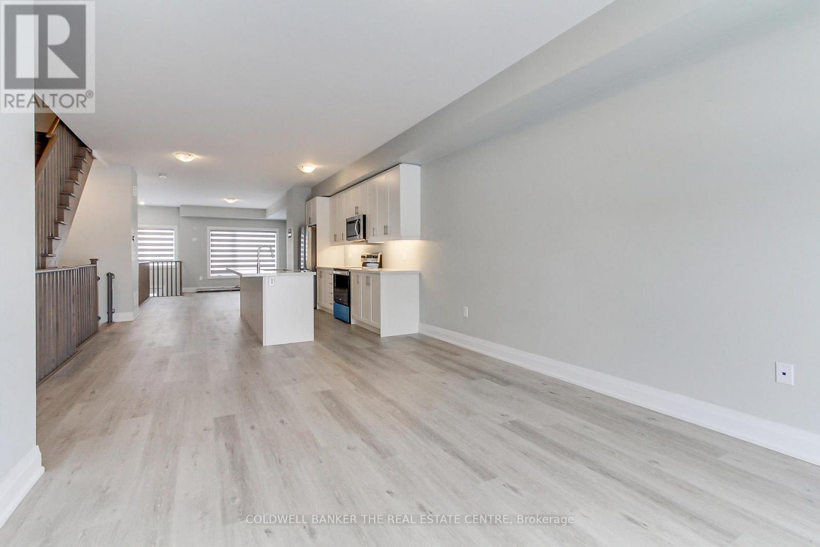 1481 Purchase Place, Innisfil, Ontario  L0L 1W0 - Photo 16 - N12782938